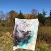 weekdaypainter